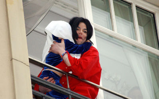 Getty Images